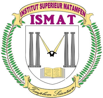 Institut Universitaire MATAMFEN